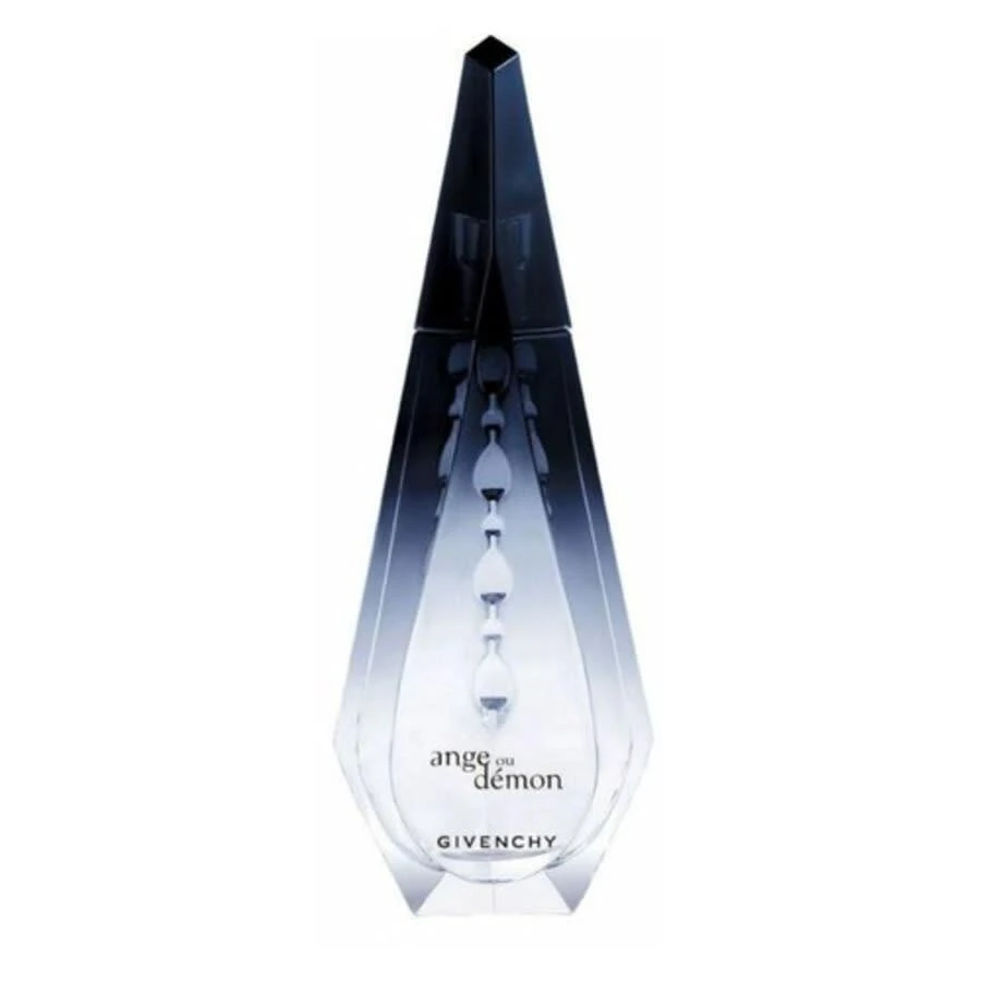 商品Givenchy|Givenchy Ange Ou Demon Ladies EDP,价格¥519,第1张图片