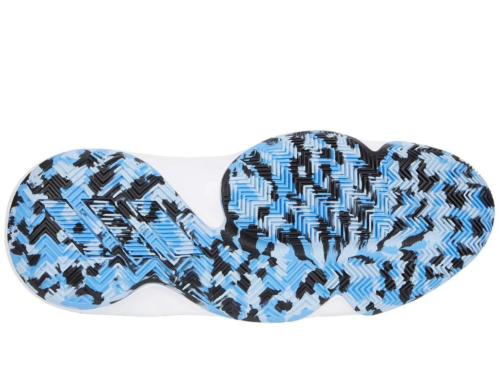 商品Adidas|Harden B/E 3,价格¥718,第3张图片详细描述
