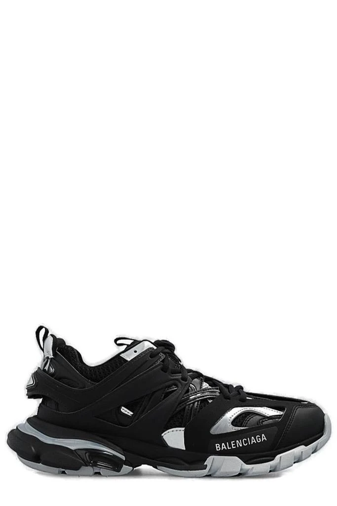 商品Balenciaga|Balenciaga Track Sneakers,价格¥6086,第1张图片