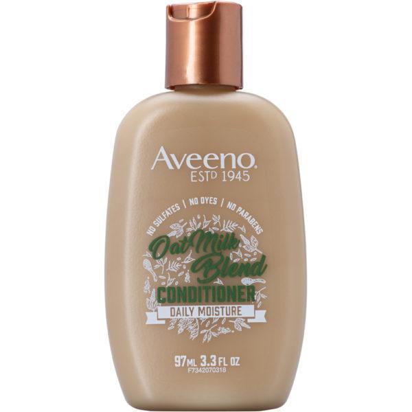 商品Aveeno|Oatmilk Blend Conditioner,价格¥52,第1张图片