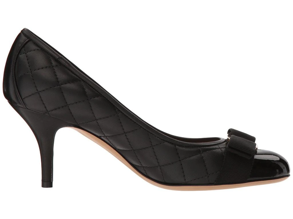 70 mm Carla Pump 商品