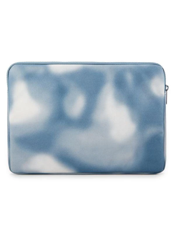 商品Herschel Supply|Anchor Watercolor 15-Inch Laptop Sleeve,价格¥241,第2张图片详细描述