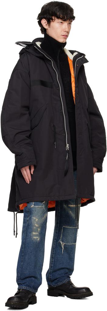 41ca7944-ad65-3d53-ab25-