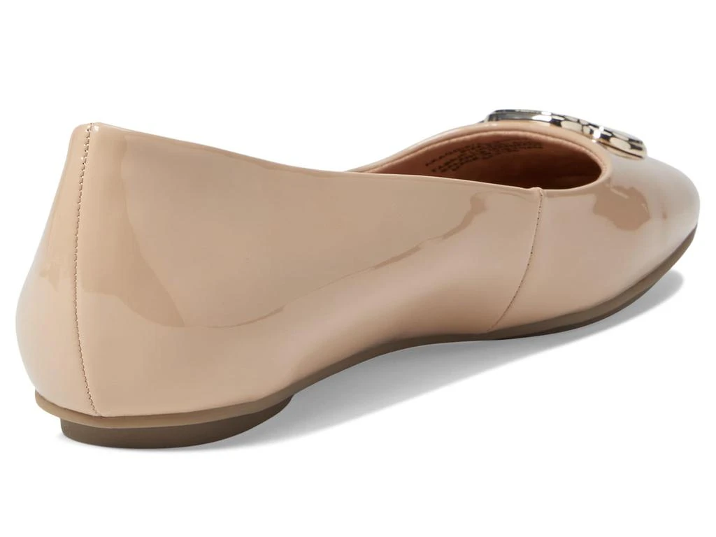 商品Anne Klein|Aggie,价格¥581,第5张图片详细描述
