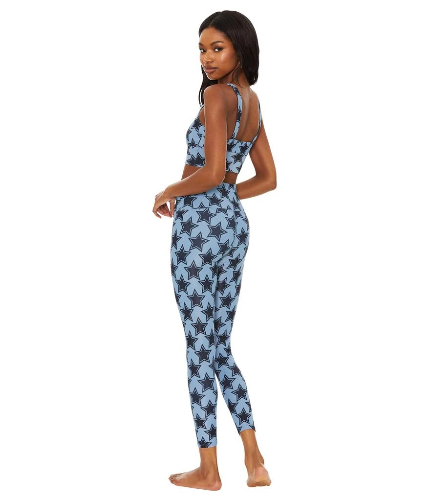商品Beach Riot|Ayla Leggings,价格¥485,第2张图片详细描述