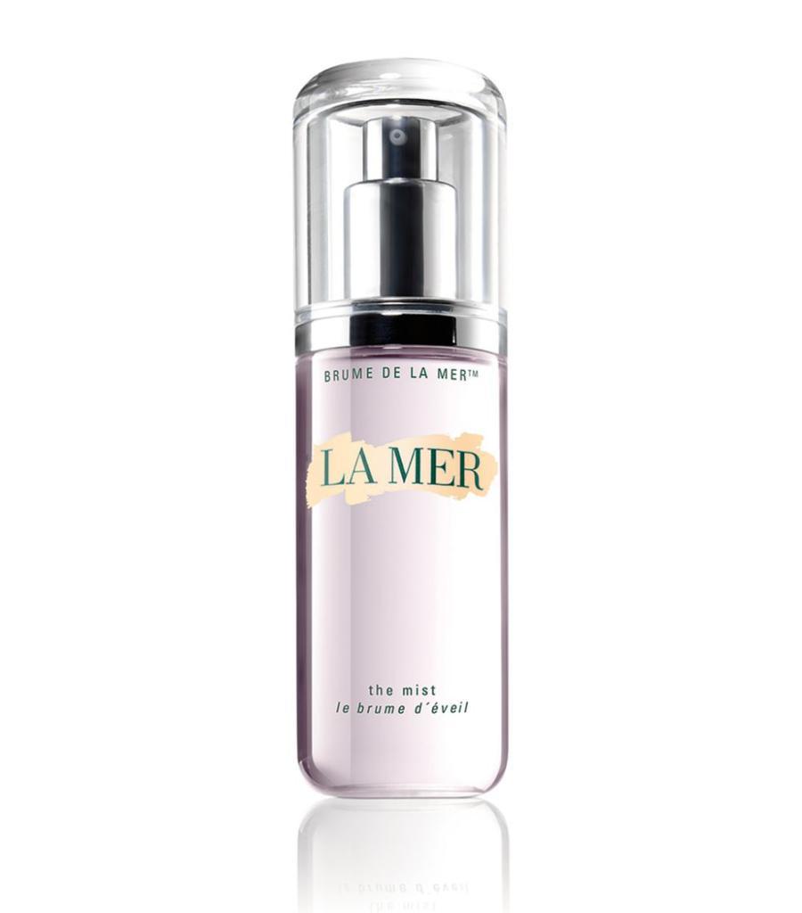 商品La Mer|The Mist,价格¥569,第1张图片