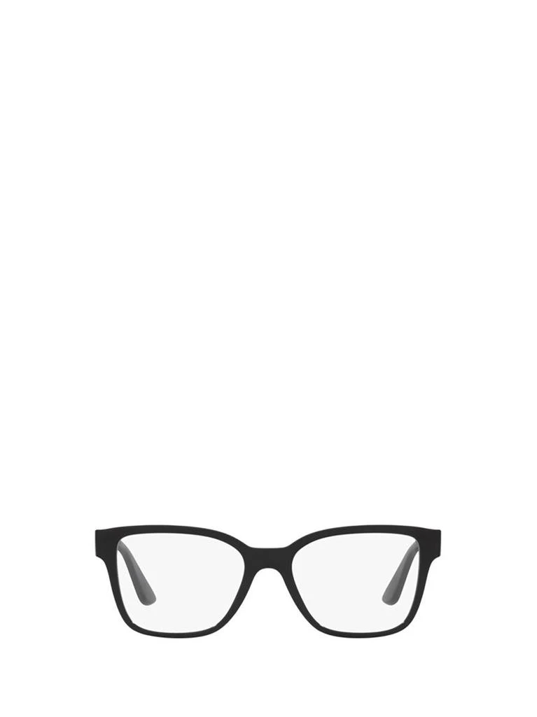 商品VOGUE EYEWEAR|VOGUE EYEWEAR Eyeglasses,价格¥882,第1张图片