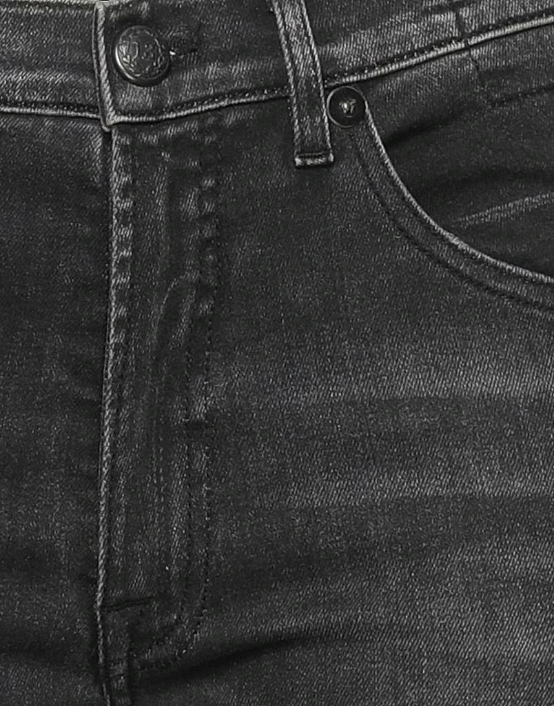 商品R13|Denim pants,价格¥892,第4张图片详细描述