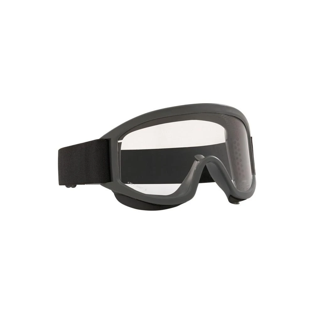商品ESS|PPE Safety Goggles, ESS STRIKER PPE,价格¥369,第1张图片