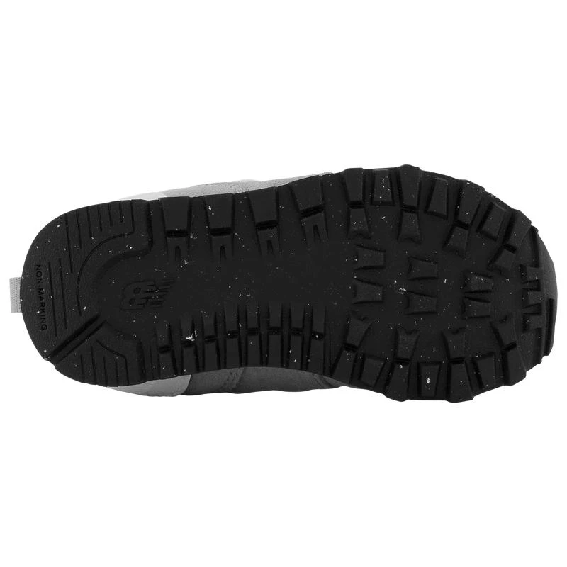 商品New Balance|New Balance 574 Classic - Boys' Toddler,价格¥271,第4张图片详细描述