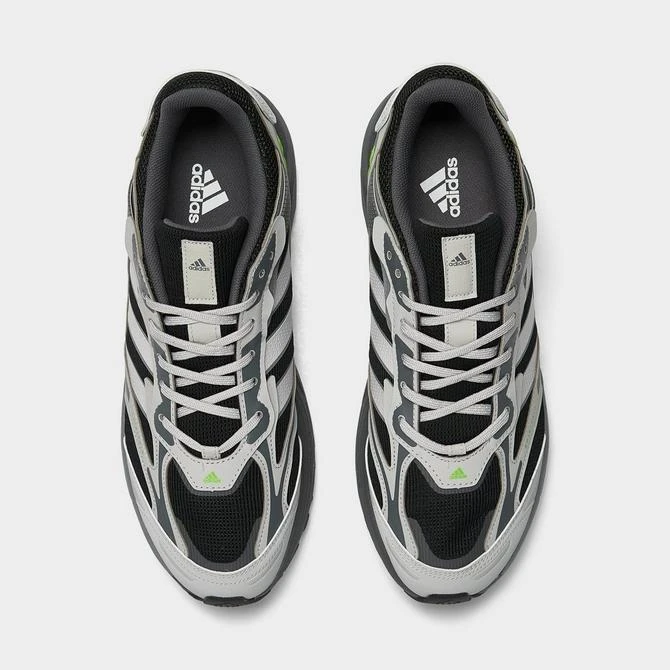 Men's adidas Spiritain 2000 Casual Shoes 商品