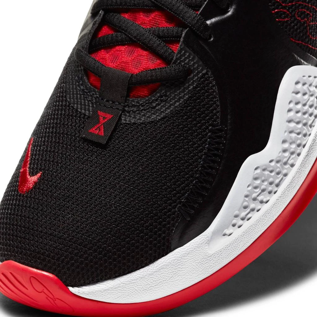 Nike PG 5 Basketball Shoes 商品