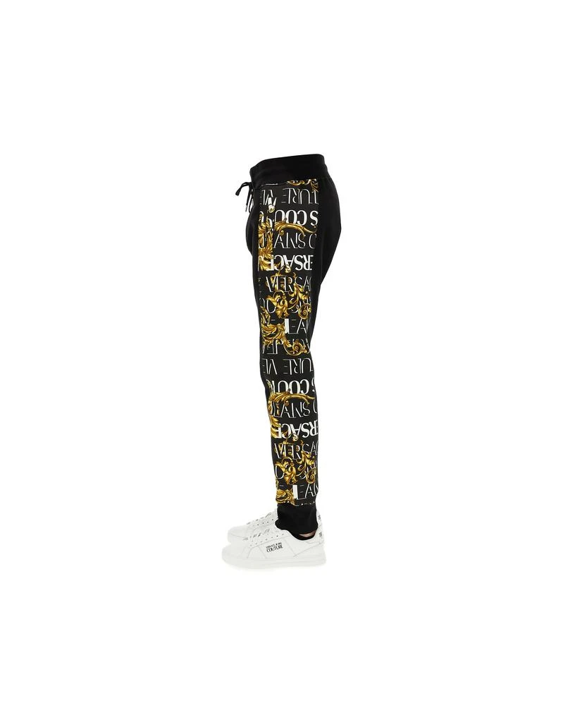 商品Versace|Jogging Pants,价格¥1528,第4张图片详细描述