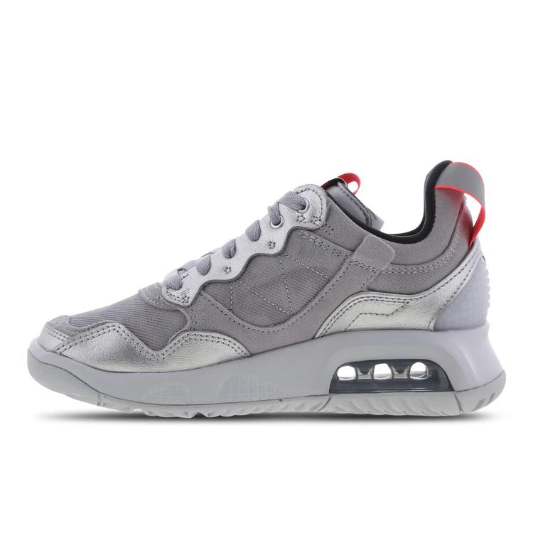 商品Jordan|Jordan MA2 - Grade School Shoes,价格¥478,第4张图片详细描述