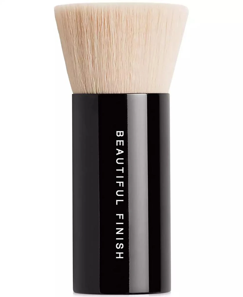 商品BareMinerals|完美粉底刷,价格¥292,第1张图片