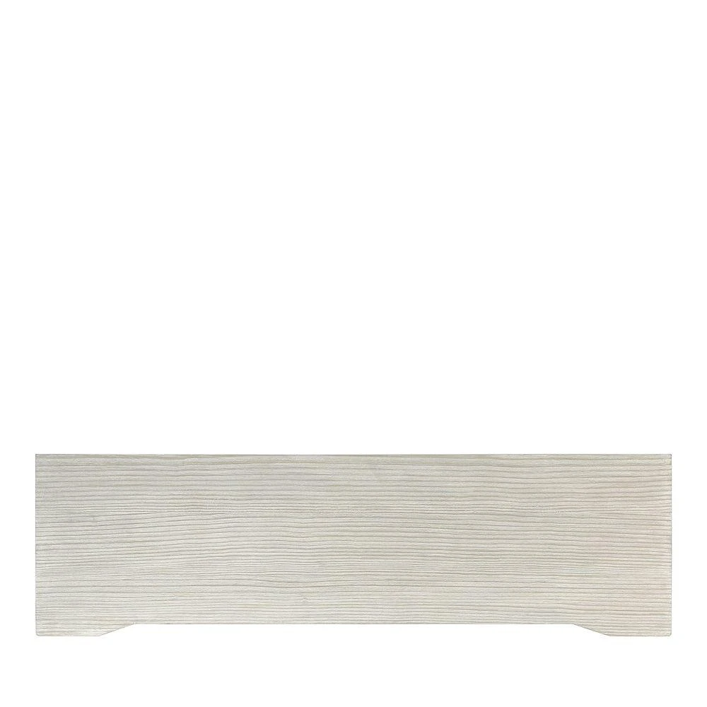 Breeze Credenza 商品