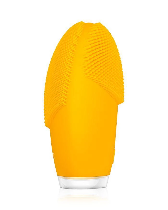 商品Foreo|LUNA Mini 3,价格¥1345,第5张图片详细描述