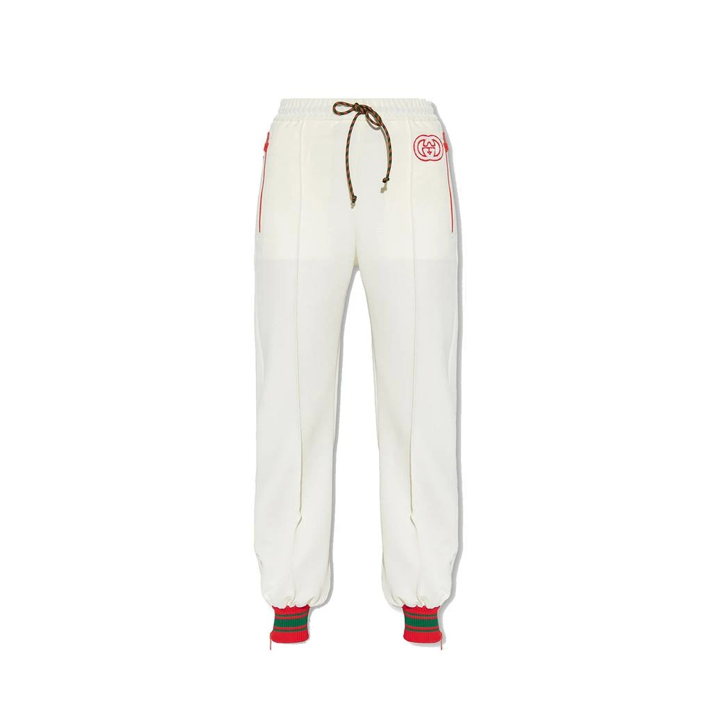 商品Gucci|Gucci Sweatpants,价格¥6865,第1张图片