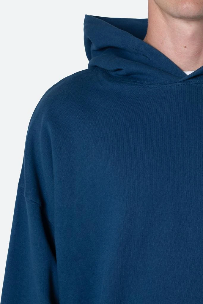 Every Day Hoodie - Navy 商品