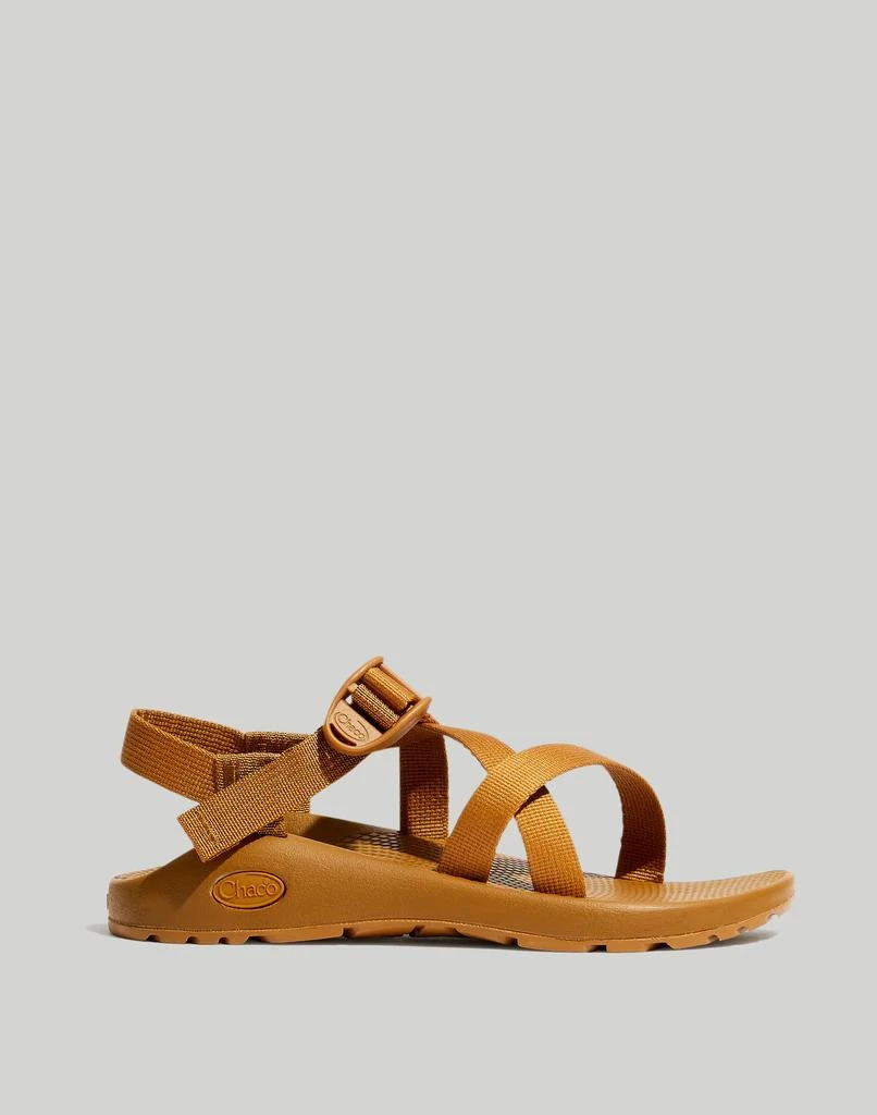 商品Madewell|Chaco Z/1 Classic Sandals,价格¥840,第2张图片详细描述