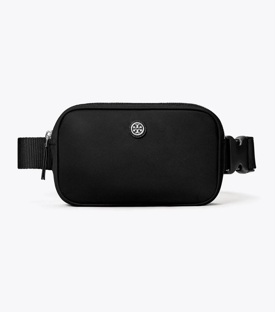 商品Tory Burch|Virginia Belt Bag,价格¥981,第3张图片详细描述