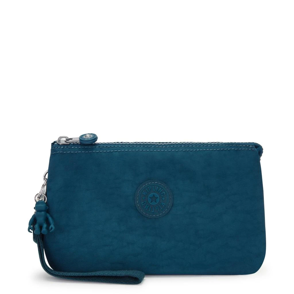 商品Kipling|Creativity XL,价格¥365,第1张图片