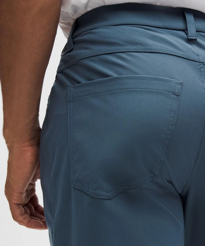 ABC Classic-Fit 5 Pocket Pant 32L *Warpstreme 商品