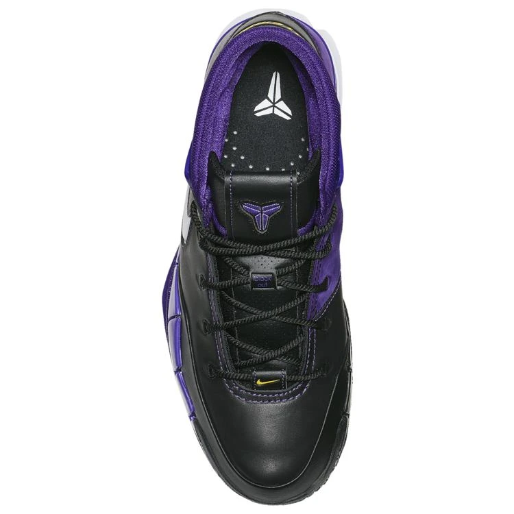 商品NIKE|Nike Kobe 1 Protro - Men's 篮球鞋,价格¥1307,第3张图片详细描述
