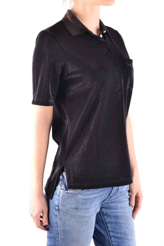 商品JACOB COHEN|JACOB COHEN Polos,价格¥1428,第3张图片详细描述