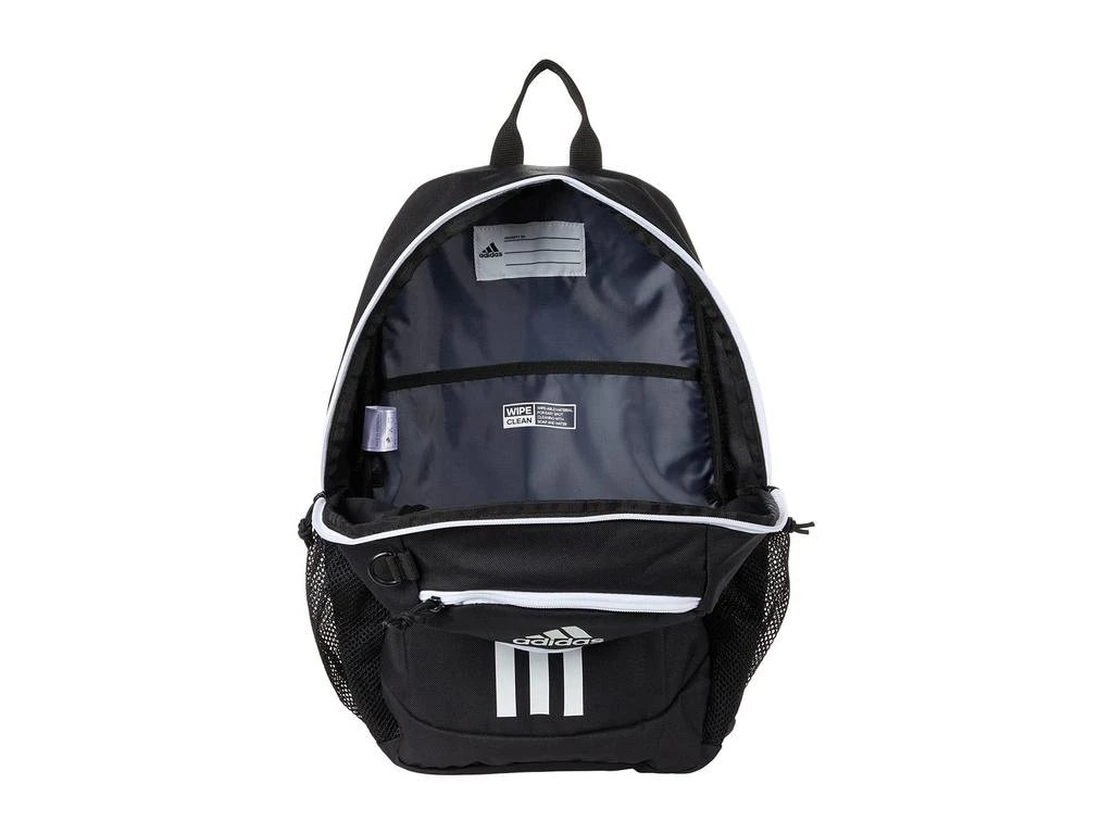商品Adidas|Young Creator Backpack (Little Kids/Big Kids),价格¥336,第3张图片详细描述
