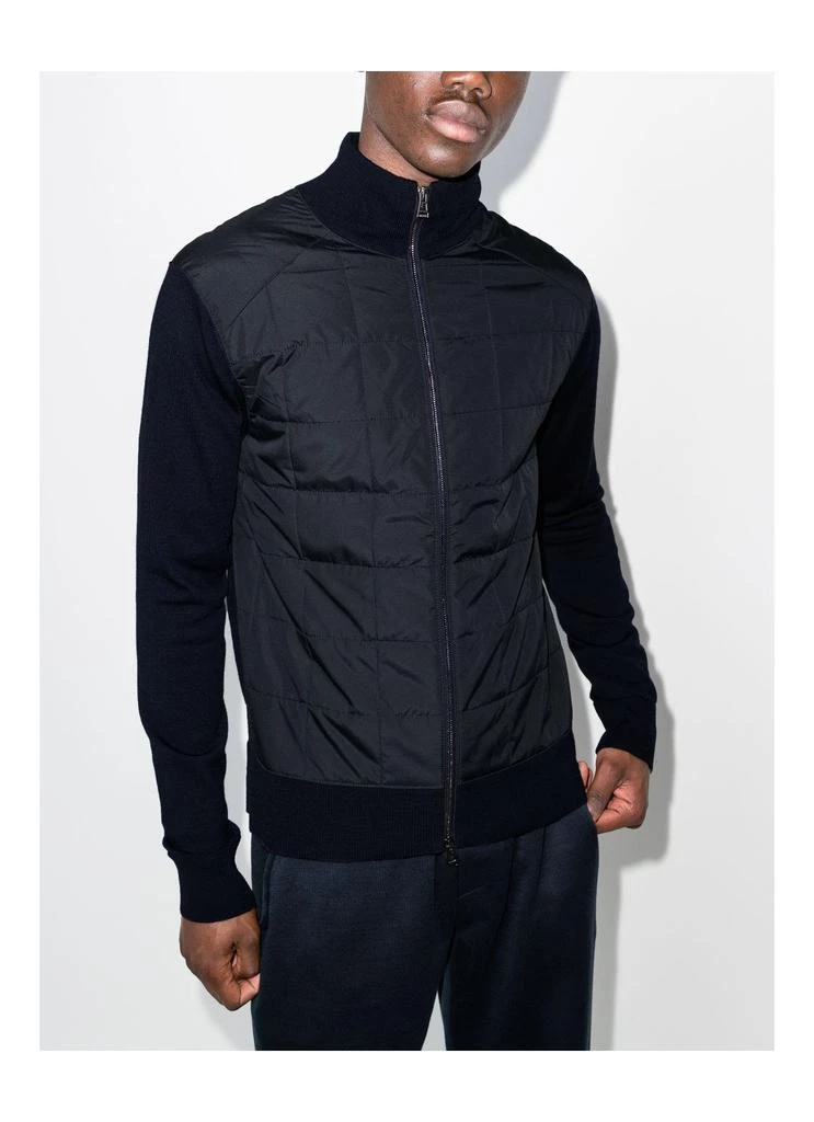 商品BELSTAFF|KELBROOK,价格¥2130,第4张图片详细描述