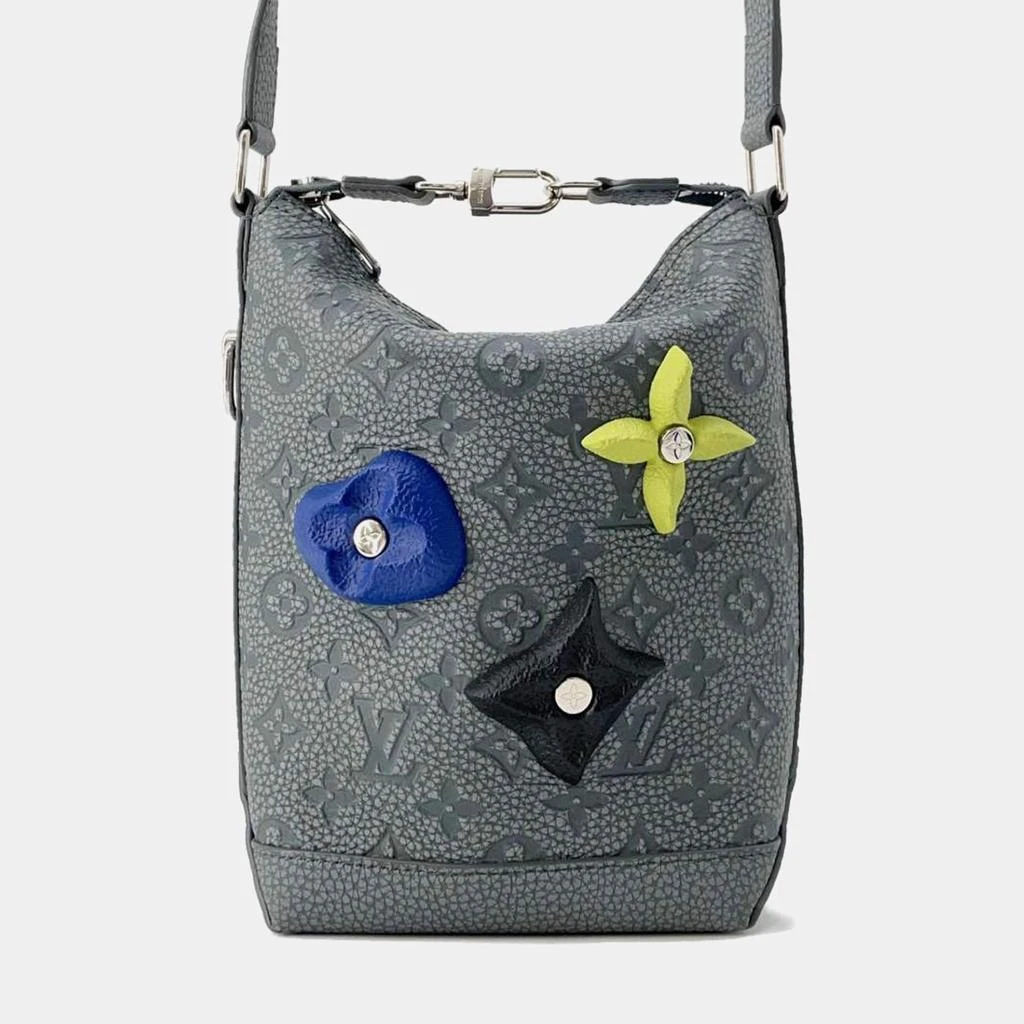 预售十天Louis Vuitton/路易威登22春夏新款CITY KEEPALL系列男士
