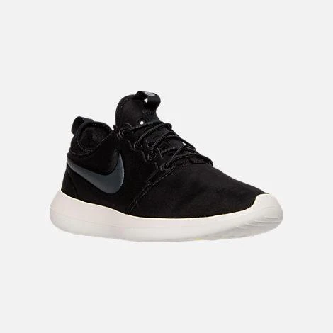 商品NIKE|男士 Roshe Two 跑鞋,价格¥297,第2张图片详细描述