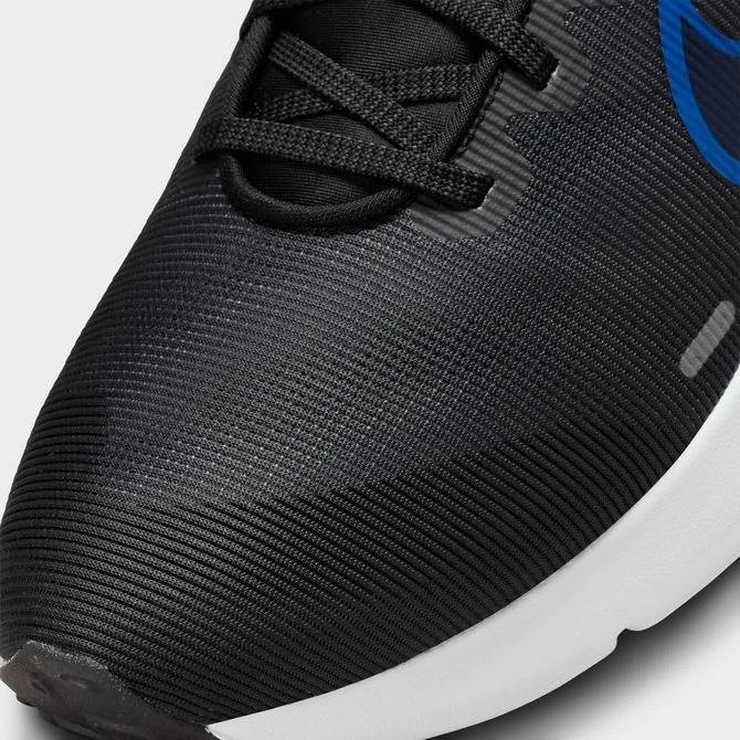 商品NIKE|Men's Nike Downshifter 12 Training Shoes,价格¥528,第3张图片详细描述
