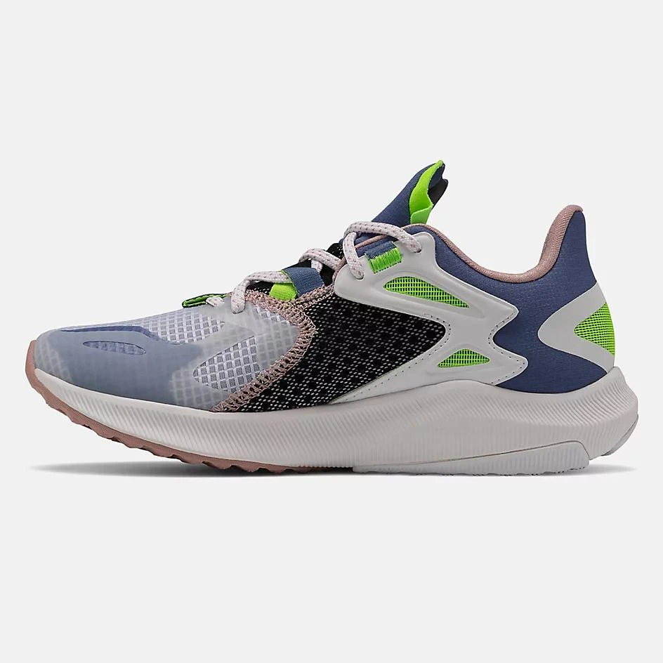 商品New Balance|FuelCell Propel RMX,价格¥567,第3张图片详细描述