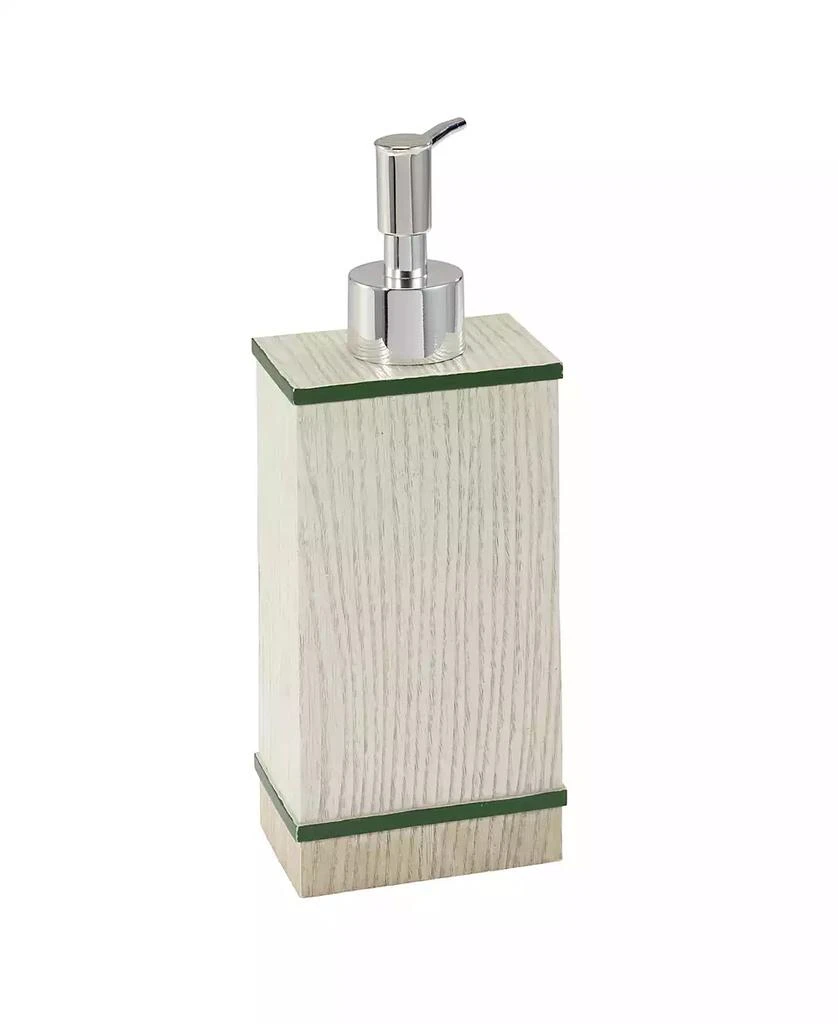 商品Avanti|Pine Trees R,价格¥130,第2张图片详细描述