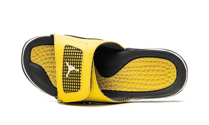 Jordan Hydro Slide IV 商品