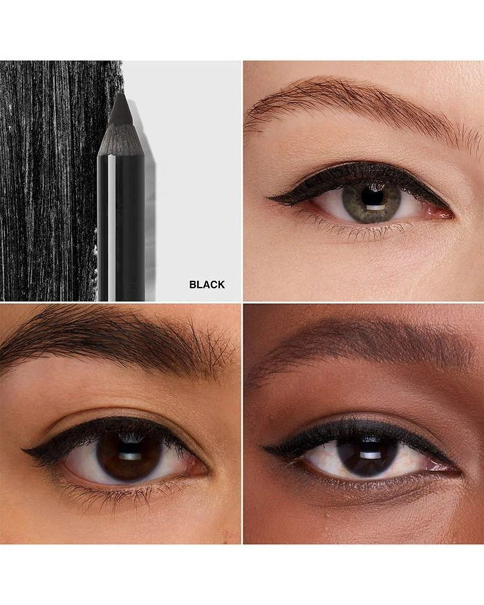 商品Bobbi Brown|Kajal Liner & Mascara Duo,价格¥332,第4张图片详细描述