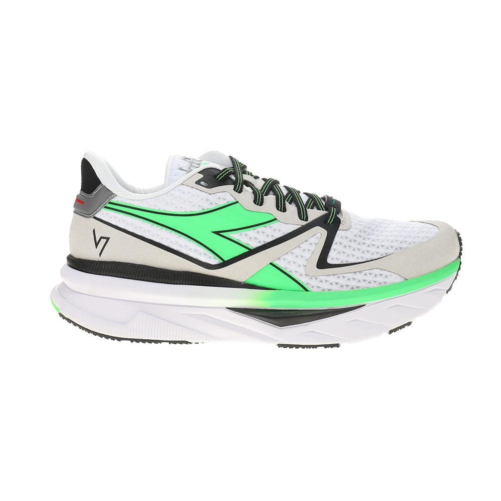 diadora | Atomo V7000 Running Shoes 408.89元 商品图片