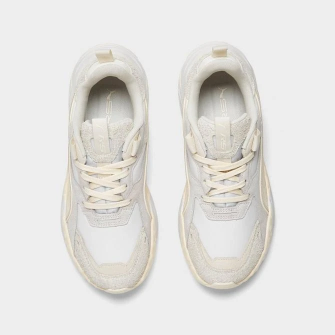 Women's Puma RS-TRCK Casual Shoes 商品