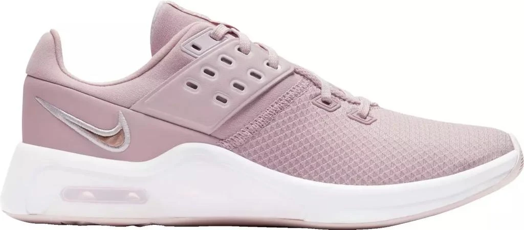 商品NIKE|Nike Women&s;s Air Max Bella TR 4 Shoes,价格¥480,第1张图片
