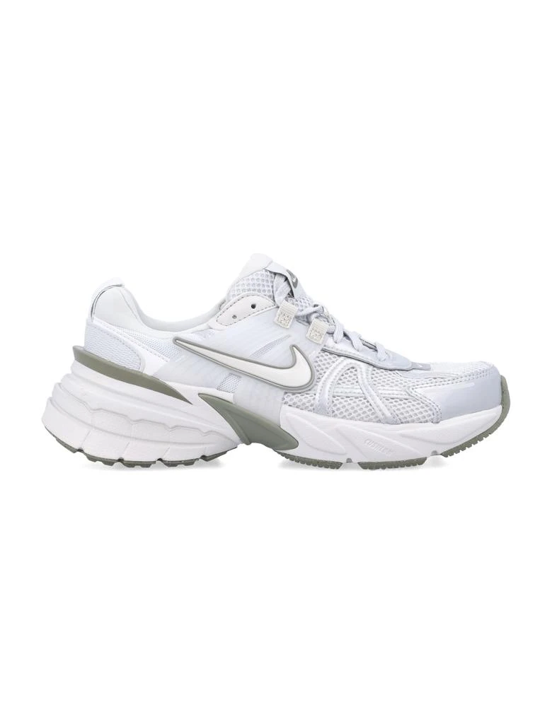 商品NIKE|V2K RUN,价格¥1318,第1张图片