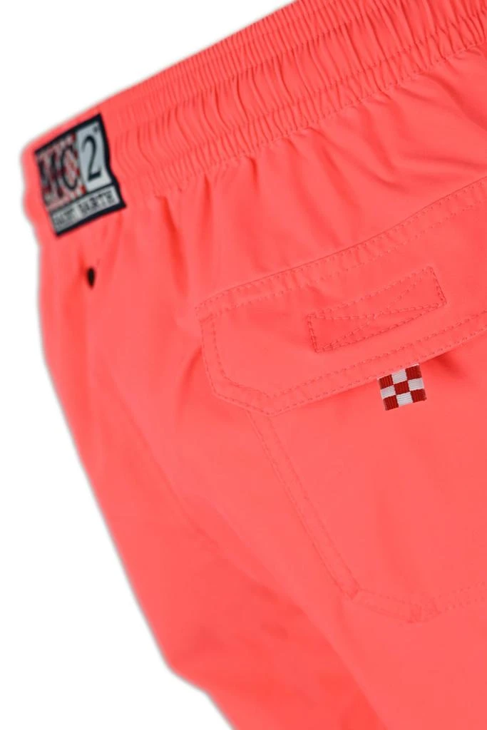 商品Mc2 Saint Barth|Swimming Suit,价格¥842,第3张图片详细描述