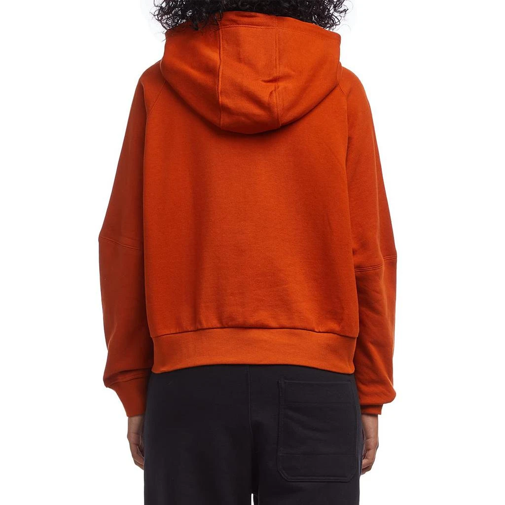 商品Y-3|Classic Chest Logo Hoodie,价格¥541,第3张图片详细描述