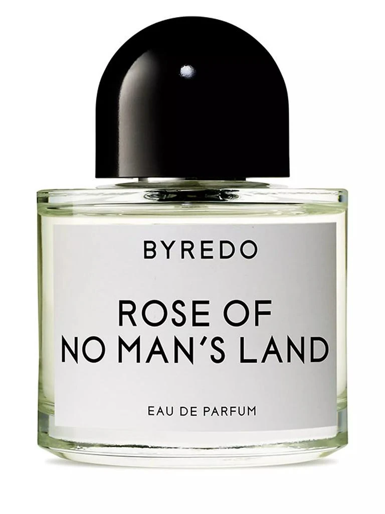 商品BYREDO|无人区玫瑰香水,价格¥2406,第1张图片