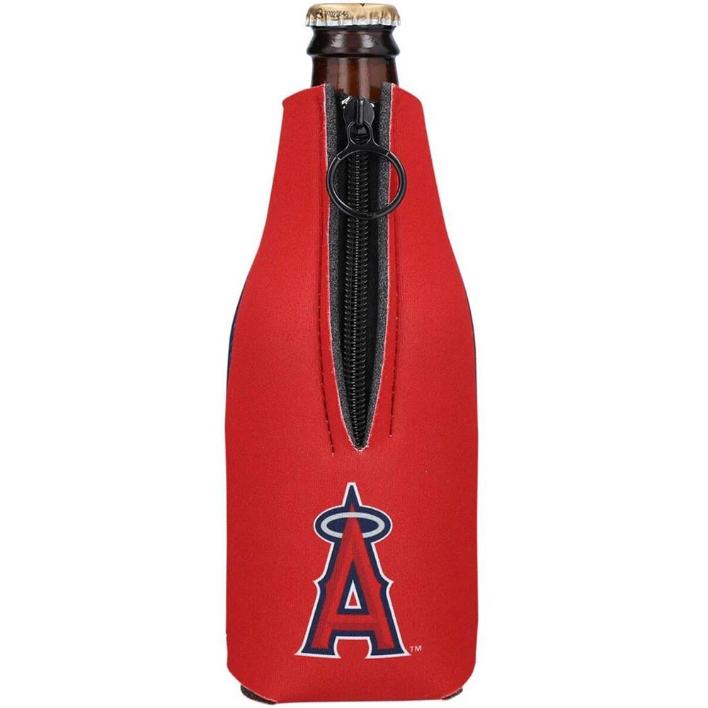 商品Wincraft|Multi Los Angeles Angels 12 oz Team Bottle Cooler,价格¥60,第2张图片详细描述