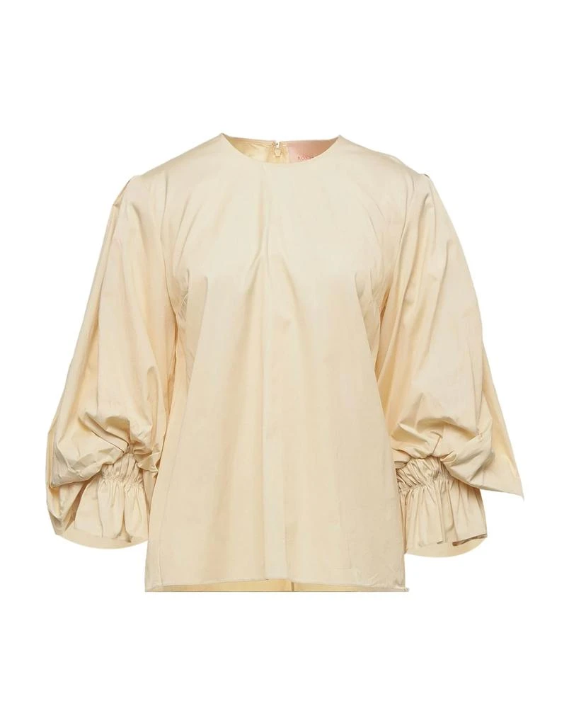 商品ROKSANDA|Blouse,价格¥2594,第1张图片