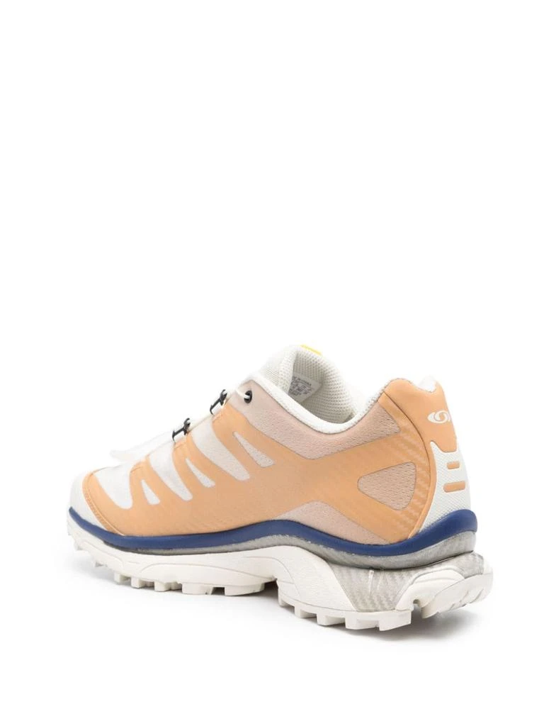 商品Salomon|SALOMON - Xt4 Sneakers,价格¥1351,第2张图片详细描述