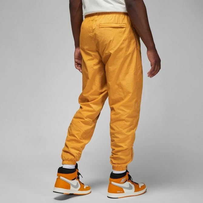 商品Jordan|Men's Jordan Essential Statement Warm-Up Pants,价格¥748,第2张图片详细描述