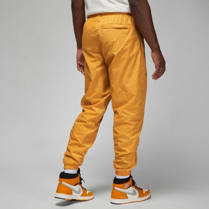 商品Jordan|Men's Jordan Essential Statement Warm-Up Pants,价格¥751,第4张图片详细描述